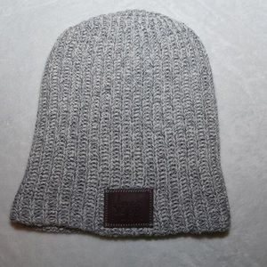 Love your melon beanie